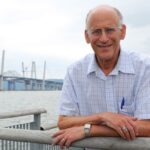 Dinheiro de impostos da cidade de Nova York 'extremamente mal administrado' enquanto chefe democrata de 35 anos na berlinda: auditoria