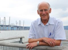 Dinheiro de impostos da cidade de Nova York ‘extremamente mal administrado’ enquanto chefe democrata de 35 anos na berlinda: auditoria Dinheiro de impostos da cidade de Nova York 'extremamente mal administrado' enquanto chefe democrata de 35 anos na berlinda: auditoria