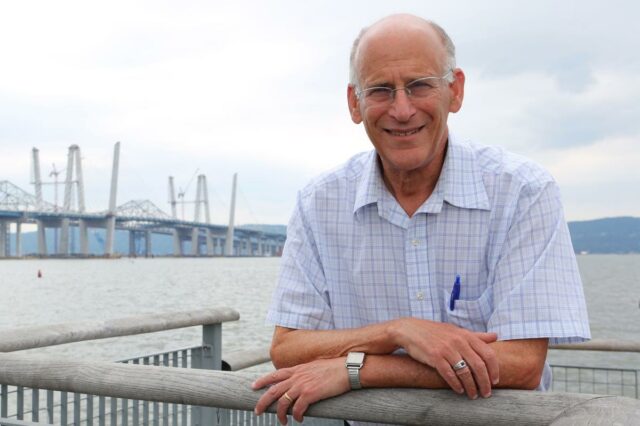 Dinheiro de impostos da cidade de Nova York 'extremamente mal administrado' enquanto chefe democrata de 35 anos na berlinda: auditoria
