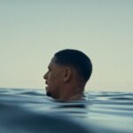 Diretor de 'O coração é um músculo' sobre família, paternidade e passagem do 'trauma' geracional para a 'cura' na inscrição no Oscar sul-africano