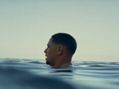 Diretor de ‘O coração é um músculo’ sobre família, paternidade e passagem do ‘trauma’ geracional para a ‘cura’ na inscrição no Oscar sul-africano Diretor de 'O coração é um músculo' sobre família, paternidade e passagem do 'trauma' geracional para a 'cura' na inscrição no Oscar sul-africano