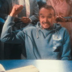 Diretor de 'Soap Fever' na American Soap Opera Mania na Finlândia dos anos 90: 'Em momentos de crise, as pessoas não precisam de prestígio, elas precisam de conexão'