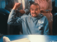 Diretor de ‘Soap Fever’ na American Soap Opera Mania na Finlândia dos anos 90: ‘Em momentos de crise, as pessoas não precisam de prestígio, elas precisam de conexão’ Diretor de 'Soap Fever' na American Soap Opera Mania na Finlândia dos anos 90: 'Em momentos de crise, as pessoas não precisam de prestígio, elas precisam de conexão'