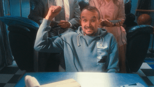 Diretor de 'Soap Fever' na American Soap Opera Mania na Finlândia dos anos 90: 'Em momentos de crise, as pessoas não precisam de prestígio, elas precisam de conexão'
