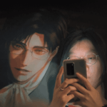 Diretor de 'réplica' sobre como se apaixonar por um chatbot de IA e como a IA está nutrindo a geração de 'lacuna de afeto' na China (EXCLUSIVO)