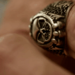 Diretor do 'Exército do Inferno' sobre a ascensão da Legião Mercenária Russa, o Grupo Wagner, e um aviso para os EUA: 'Esta escuridão está chegando a todos os lugares'