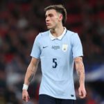 Diretor esportivo da Juventus aproveitará a 'oportunidade' para explorar pessoalmente a estrela esquecida do Man Utd durante o intervalo internacional