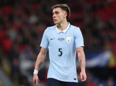 Diretor esportivo da Juventus aproveitará a ‘oportunidade’ para explorar pessoalmente a estrela esquecida do Man Utd durante o intervalo internacional Diretor esportivo da Juventus aproveitará a 'oportunidade' para explorar pessoalmente a estrela esquecida do Man Utd durante o intervalo internacional