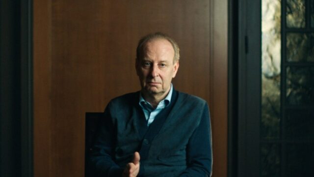 Diretores de 'O oligarca e o negociante de arte' sobre Diretores de 'O oligarca e o negociante de arte' sobre a rivalidade de bilhões de dólares que expõem o mercado de arte oculto: 'Melhor que ouro e diamantes'