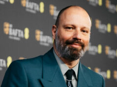 Diretores e artistas de Hollywood condenam a operação Epic Fury: respeite o direito do Irã à ‘autodeterminação’ Diretores e artistas de Hollywood condenam a operação Epic Fury: respeite o direito do Irã à 'autodeterminação'