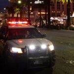 GettyImages-502144346