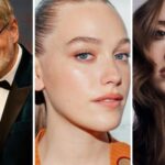 'Disinherited', de Peter Gould, estrelado por Victoria Pedretti e Kiera Allen, encomendado para série na FX