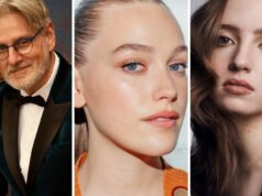 ‘Disinherited’, de Peter Gould, estrelado por Victoria Pedretti e Kiera Allen, encomendado para série na FX 'Disinherited', de Peter Gould, estrelado por Victoria Pedretti e Kiera Allen, encomendado para série na FX