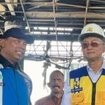 Diskon Tarif Tol 30 Persen Hanya 2 Hari, Jasa Marga Harap Kemacetan Arus Balik Lebaran Terurai