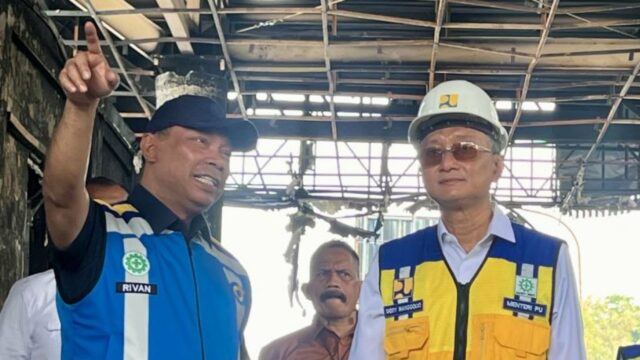 Diskon Tarif Tol 30 Persen Hanya 2 Hari, Jasa Marga Diskon Tarif Tol 30 Persen Hanya 2 Hari, Jasa Marga Harap Kemacetan Arus Balik Lebaran Terurai