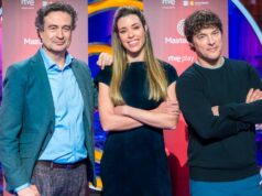 Disney + adiciona realidade e conteúdo com script da RTVE da Espanha Josh D’Amaro