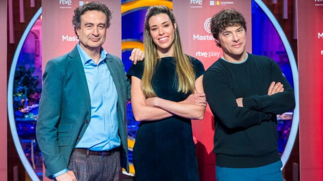 Disney + adiciona realidade e conteúdo com script da RTVE Josh D’Amaro