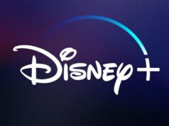 Disney+ assina acordo com a emissora estatal italiana RAI, no mais recente acordo semelhante com as principais redes públicas europeias Disney+ assina acordo com a emissora estatal italiana RAI, no mais recente acordo semelhante com as principais redes públicas europeias