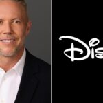 Disney contrata Paul Roeder como chefe de comunicações sob o novo CEO Josh D'Amaro