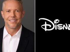 Disney contrata Paul Roeder como chefe de comunicações sob o novo CEO Josh D’Amaro Disney contrata Paul Roeder como chefe de comunicações sob o novo CEO Josh D'Amaro