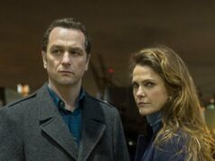 Disney + dá luz verde ao remake coreano de ‘The Americans’, estrelado por Lee Byung-hun e Han Ji-min Os cineastas do Leste Asiático tiveram uma ótima exibição no Sundance 2026. (Getty Images/Christopher Smith para TheWrap)