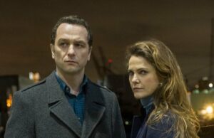 Disney + dá luz verde ao remake coreano de ‘The Americans’, estrelado por Lee Byung-hun e Han Ji-min Os cineastas do Leste Asiático tiveram uma ótima exibição no Sundance 2026. (Getty Images/Christopher Smith para TheWrap)