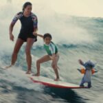 Disney define sequências de 'Lilo & Stitch' e 'Incredibles' para lançamento no verão de 2028