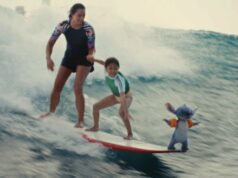 Disney define sequências de ‘Lilo & Stitch’ e ‘Incredibles’ para lançamento no verão de 2028 Disney define sequências de 'Lilo & Stitch' e 'Incredibles' para lançamento no verão de 2028