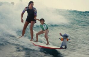 Disney define sequências de ‘Lilo & Stitch’ e ‘Incredibles’ para lançamento no verão de 2028 Disney define sequências de 'Lilo & Stitch' e 'Incredibles' para lançamento no verão de 2028