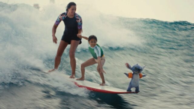 Disney define sequências de 'Lilo & Stitch' e 'Incredibles' para lançamento no verão de 2028
