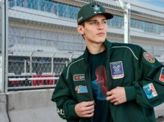 Disney e F1 expandem parceria ‘Fuel the Magic’ com coleção Uniqlo, série de quadrinhos WEBTOON e brinquedos de pelúcia do Mickey Mouse Disney e F1 expandem parceria 'Fuel the Magic' com coleção Uniqlo, série de quadrinhos WEBTOON e brinquedos de pelúcia do Mickey Mouse