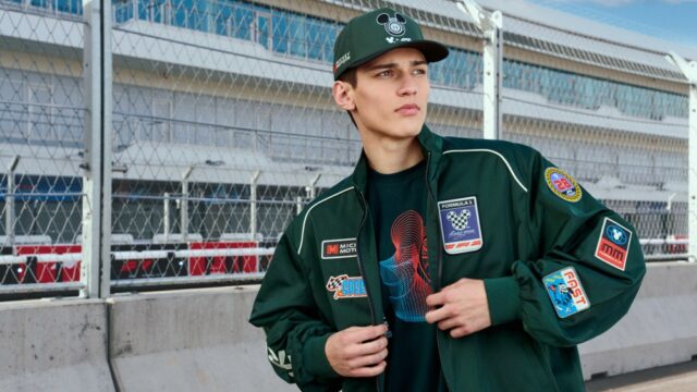 Disney e F1 expandem parceria 'Fuel the Magic' com coleção Uniqlo, série de quadrinhos WEBTOON e brinquedos de pelúcia do Mickey Mouse
