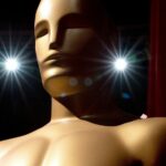 Disney encerra vendas de anúncios do Oscar; Evento contará com gritos do Burger King e cineastas apoiados pela Mazda