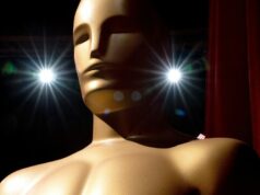 Disney encerra vendas de anúncios do Oscar; Evento contará com gritos do Burger King e cineastas apoiados pela Mazda Disney encerra vendas de anúncios do Oscar; Evento contará com gritos do Burger King e cineastas apoiados pela Mazda