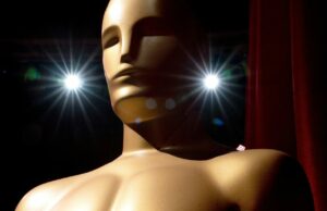 Disney encerra vendas de anúncios do Oscar; Evento contará com gritos do Burger King e cineastas apoiados pela Mazda Disney encerra vendas de anúncios do Oscar; Evento contará com gritos do Burger King e cineastas apoiados pela Mazda