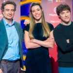 Disney+ faz pacto com a emissora pública espanhola RTVE para programas de sucesso, incluindo ‘MasterChef’ e a próxima série ‘Rojo Sobre Blanco’