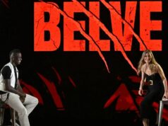 Disney+ fecha acordo de programação com a italiana Rai na mais recente parceria com emissoras públicas europeias Disney+ RTVE