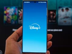 Disney + finalmente corrige Dolby Vision HDR após disputa Disney + finalmente corrige Dolby Vision HDR após disputa