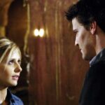 51103216 Sarah Michelle Gellar fala sobre a reinicialização de Buffy, a Caçadora de Vampiros