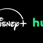 Disney reduz preço do pacote Disney+/Hulu em 62% em promoção por tempo limitado