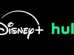Disney reduz preço do pacote Disney+/Hulu em 62% em promoção por tempo limitado Disney reduz preço do pacote Disney+/Hulu em 62% em promoção por tempo limitado
