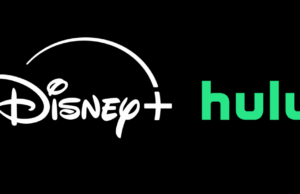 Disney reduz preço do pacote Disney+/Hulu em 62% em promoção por tempo limitado Disney reduz preço do pacote Disney+/Hulu em 62% em promoção por tempo limitado