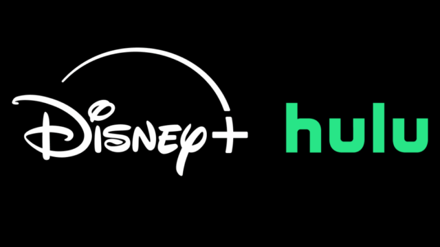 Disney reduz preço do pacote Disney+/Hulu em 62% em promoção por tempo limitado
