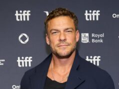 Disputa com vizinho de Alan Ritchson é considerada em legítima defesa pela polícia Alan Ritchson, de Reacher, tentou suicídio após ser agredido sexualmente