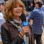 Distribuição de TV na França fecha EUA, Canadá e Reino Unido com Walter apresenta no singular procedimento francês 'Curious By Nature' (EXCLUSIVO)