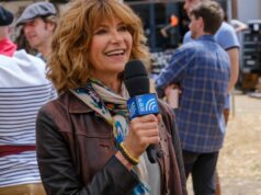 Distribuição de TV na França fecha EUA, Canadá e Reino Unido com Walter apresenta no singular procedimento francês ‘Curious By Nature’ (EXCLUSIVO) Distribuição de TV na França fecha EUA, Canadá e Reino Unido com Walter apresenta no singular procedimento francês 'Curious By Nature' (EXCLUSIVO)