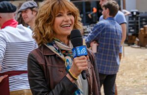 Distribuição de TV na França fecha EUA, Canadá e Reino Unido com Walter apresenta no singular procedimento francês ‘Curious By Nature’ (EXCLUSIVO) Distribuição de TV na França fecha EUA, Canadá e Reino Unido com Walter apresenta no singular procedimento francês 'Curious By Nature' (EXCLUSIVO)