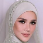 Dituando Kritik Guru, Mulan Jameela Angkat Bicara Bantah Keras