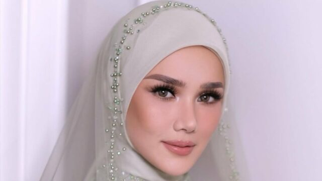 Dituando Kritik Guru, Mulan Jameela Angkat Bicara Bantah Keras
