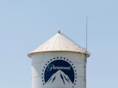 Dívida da Paramount Skydance rebaixada para status de lixo pela Fitch Ratings após acordo de descoberta da Warner Bros. Dívida da Paramount Skydance rebaixada para status de lixo pela Fitch Ratings após acordo de descoberta da Warner Bros.